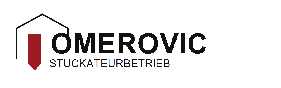 Omerovic Logo